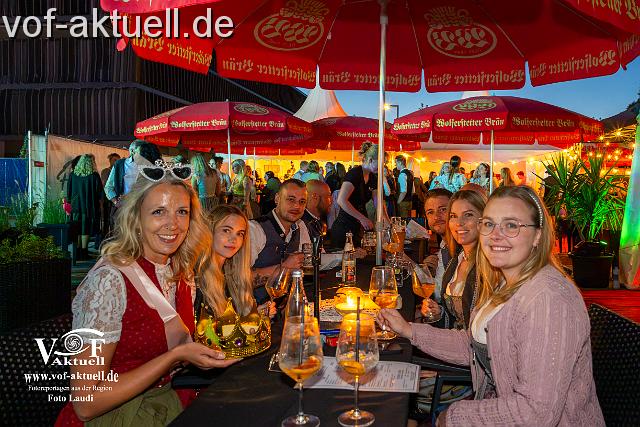 B_SA_Foto Laudi_Volksfest-61.jpg